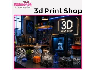 high-performance-3d-print-shop-metamorph-small-0