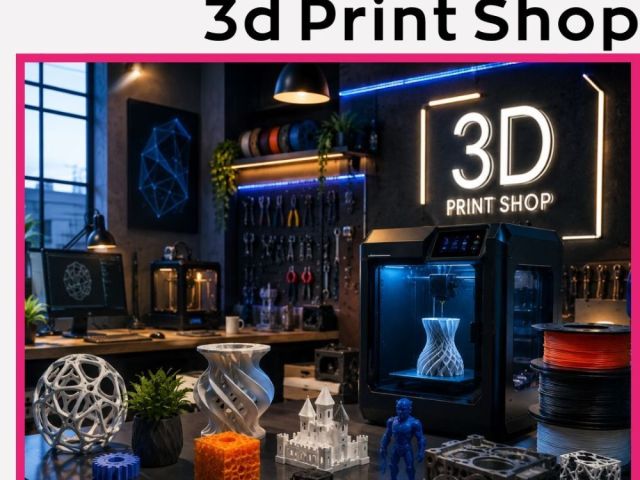 high-performance-3d-print-shop-metamorph