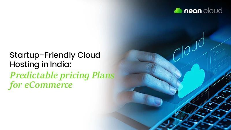 scalable-erp-cloud-hosting-in-india-with-cheap-costs-for-startups-big-0