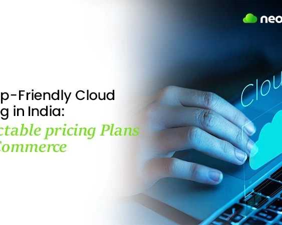 scalable-erp-cloud-hosting-in-india-with-cheap-costs-for-startups