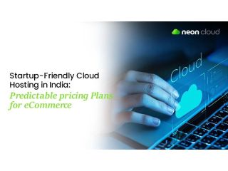 scalable-erp-cloud-hosting-in-india-with-cheap-costs-for-startups-small-0