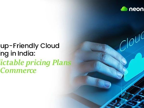scalable-erp-cloud-hosting-in-india-with-cheap-costs-for-startups