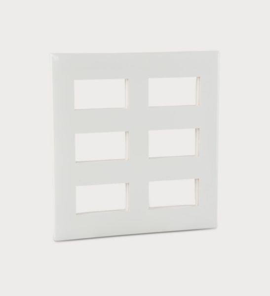switchboard-cover-frame-in-bengaluru-legrand-big-0