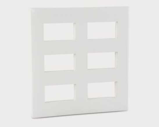 switchboard-cover-frame-in-bengaluru-legrand