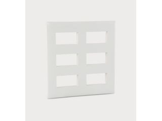 switchboard-cover-frame-in-bengaluru-legrand-small-0