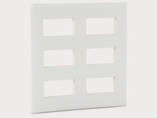 switchboard-cover-frame-in-bengaluru-legrand