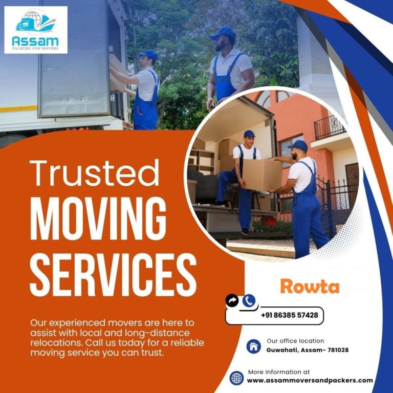 packers-and-movers-in-rowta-big-0