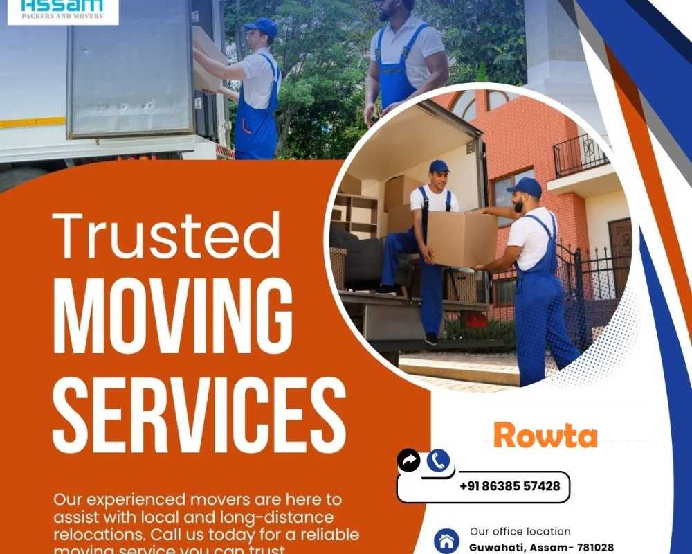 packers-and-movers-in-rowta