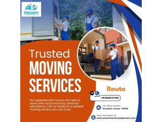 packers-and-movers-in-rowta-small-0
