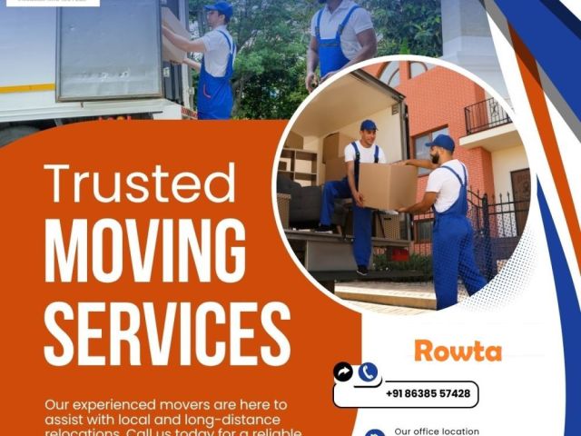 packers-and-movers-in-rowta