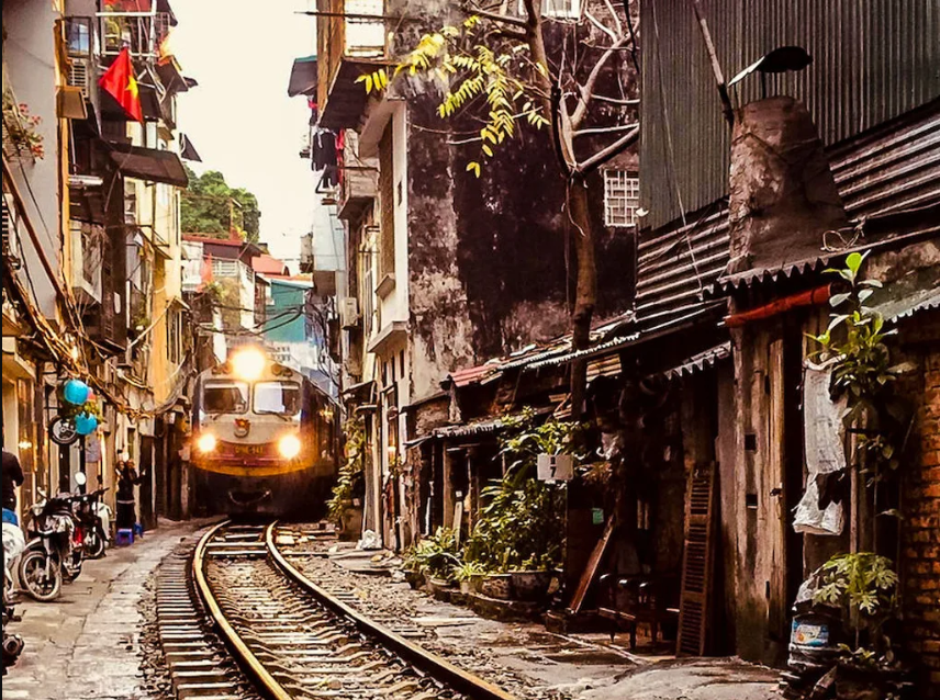 vietnam-tour-packages-from-kolkata-with-direct-flight-options-big-0