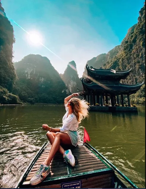 vietnam-tour-packages-from-kolkata-with-direct-flight-options-big-3