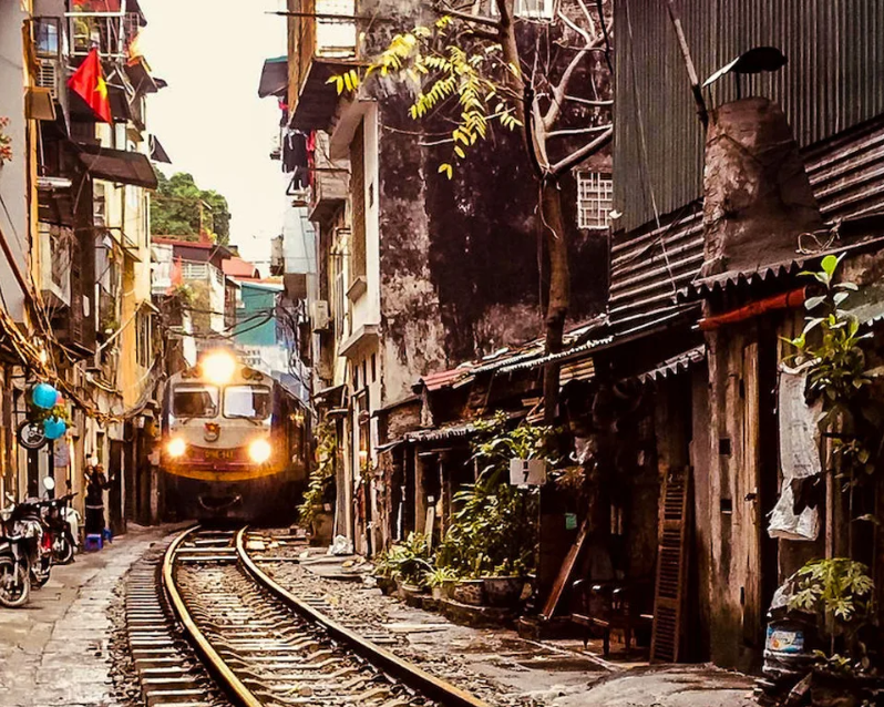 vietnam-tour-packages-from-kolkata-with-direct-flight-options