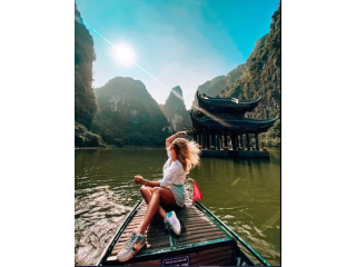 vietnam-tour-packages-from-kolkata-with-direct-flight-options-small-3