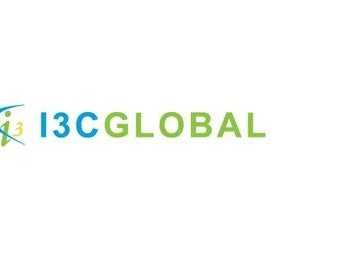 clinical-evaluation-services-for-medical-devices