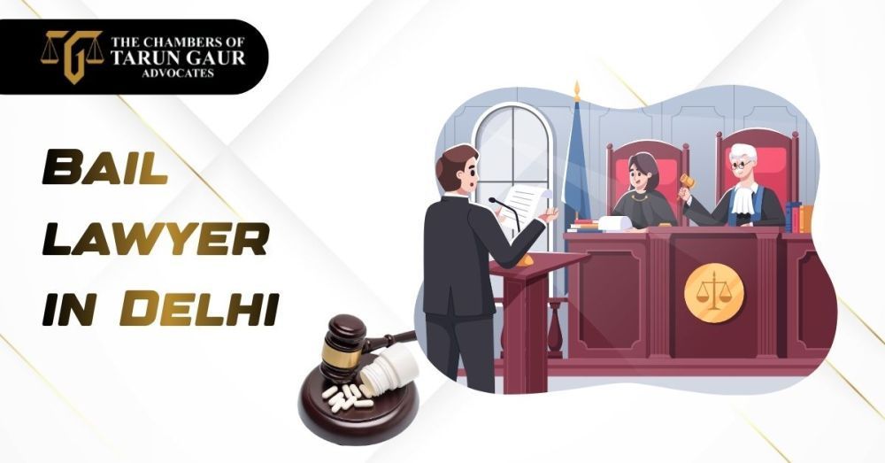bail-lawyer-in-delhi-for-anticipatory-and-regular-bail-big-0