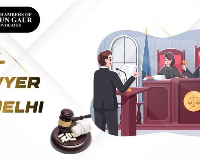 bail-lawyer-in-delhi-for-anticipatory-and-regular-bail