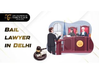 bail-lawyer-in-delhi-for-anticipatory-and-regular-bail-small-0
