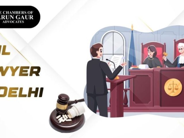 bail-lawyer-in-delhi-for-anticipatory-and-regular-bail