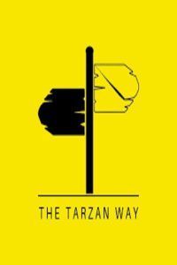 the-tarzan-way-big-0