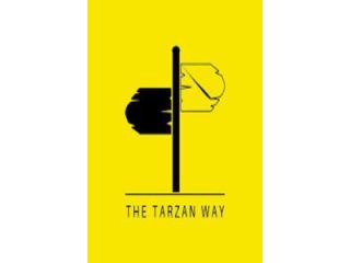 the-tarzan-way-small-0