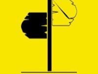 the-tarzan-way