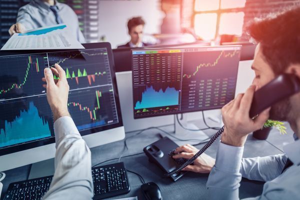 best-stock-broker-in-india-for-secure-trading-big-0
