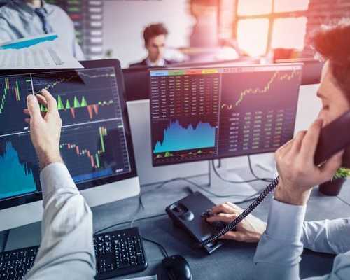 best-stock-broker-in-india-for-secure-trading