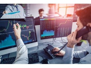 best-stock-broker-in-india-for-secure-trading-small-0