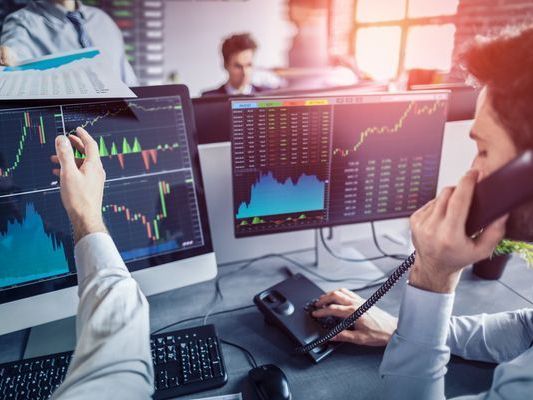 best-stock-broker-in-india-for-secure-trading