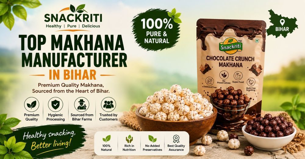 top-makhana-manufacturer-in-bihar-with-trusted-quality-standards-big-0
