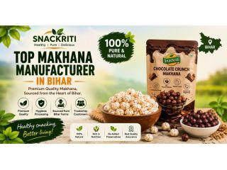 top-makhana-manufacturer-in-bihar-with-trusted-quality-standards-small-0