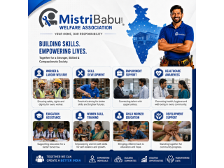 electrician-services-in-bhubaneswar-small-0