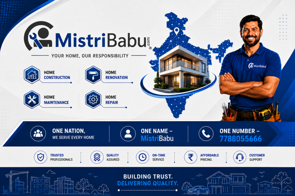 construction-company-in-bhubaneswar-big-0