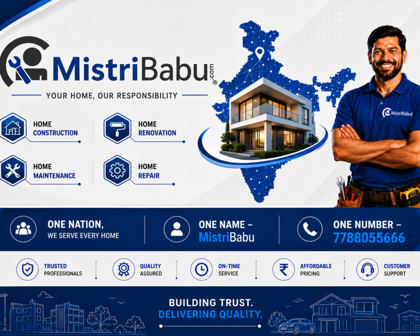 construction-company-in-bhubaneswar