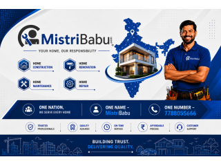 construction-company-in-bhubaneswar-small-0
