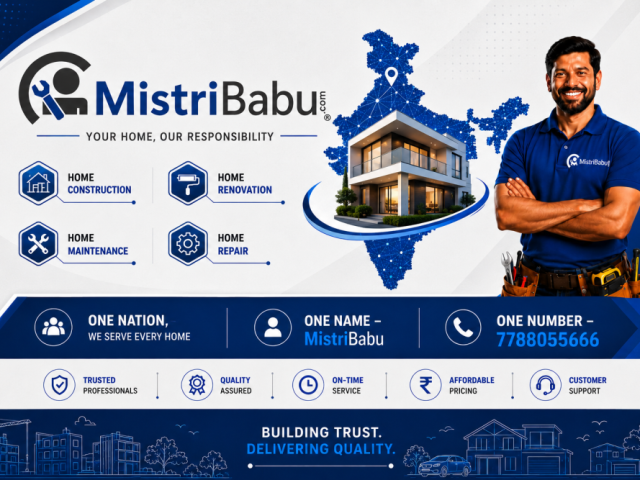 construction-company-in-bhubaneswar