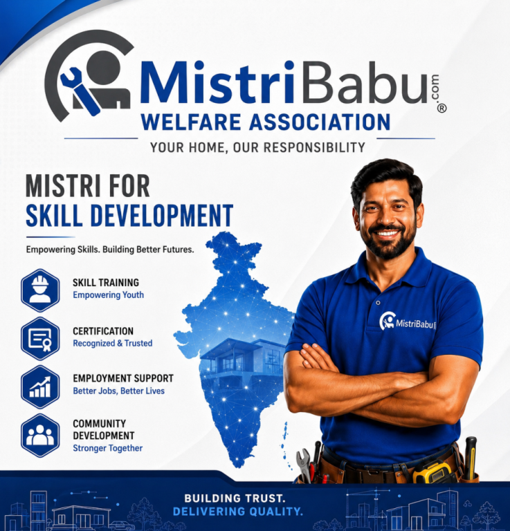 commercial-building-construction-contractor-in-bhubaneswar-big-0