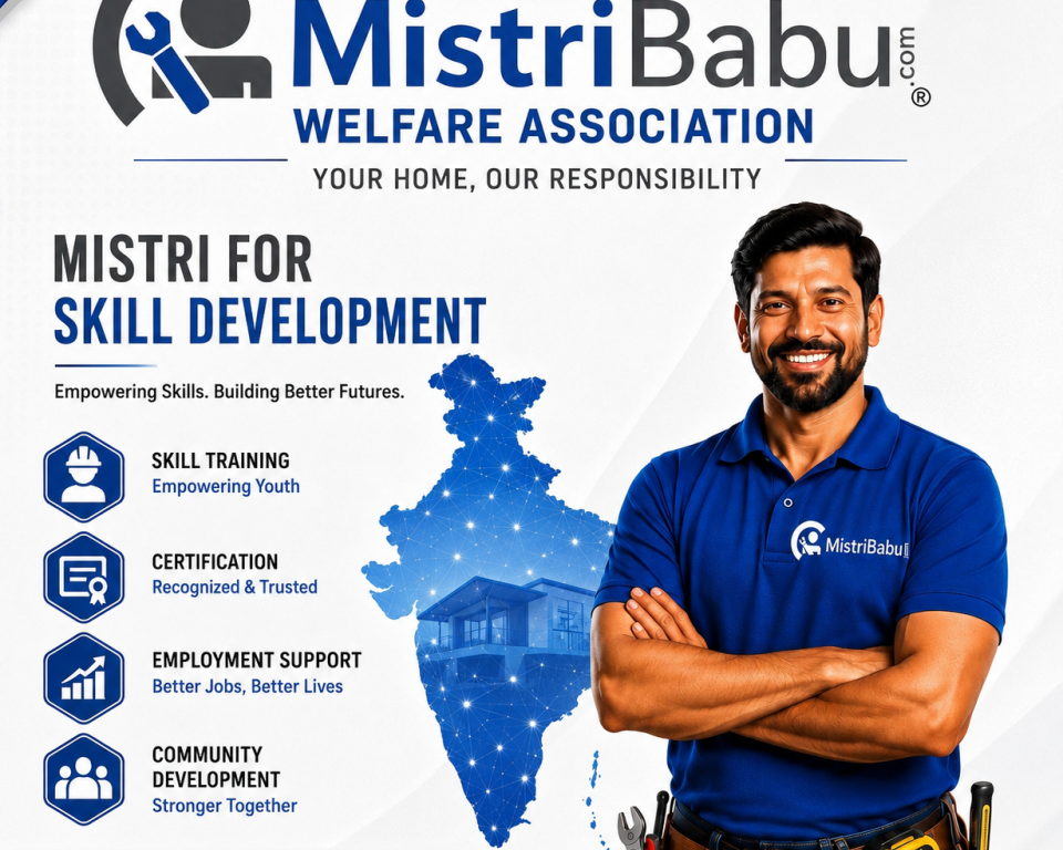 commercial-building-construction-contractor-in-bhubaneswar