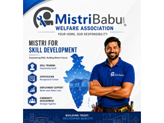 commercial-building-construction-contractor-in-bhubaneswar-small-0