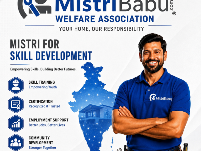 commercial-building-construction-contractor-in-bhubaneswar