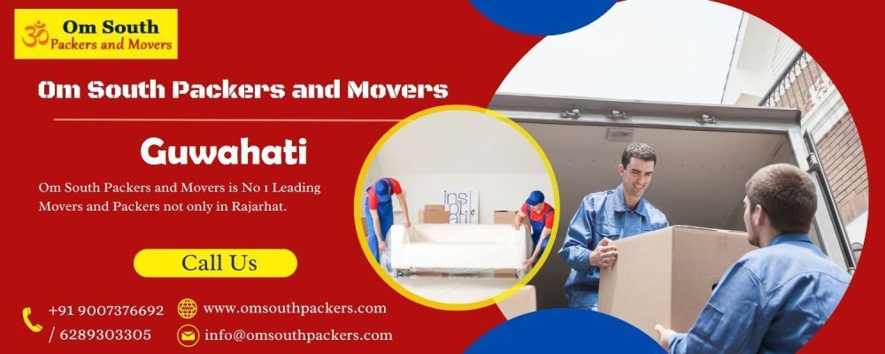 packers-and-movers-guwahati-big-0