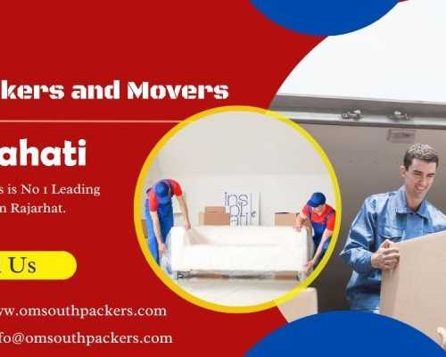 packers-and-movers-guwahati