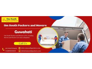 packers-and-movers-guwahati-small-0