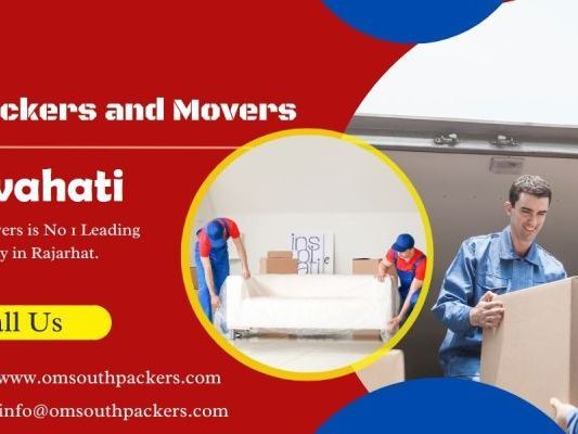 packers-and-movers-guwahati