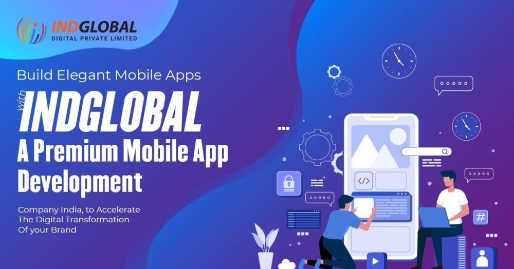 bangalores-best-mobile-app-service-provider-big-0