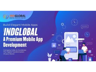 bangalores-best-mobile-app-service-provider-small-0