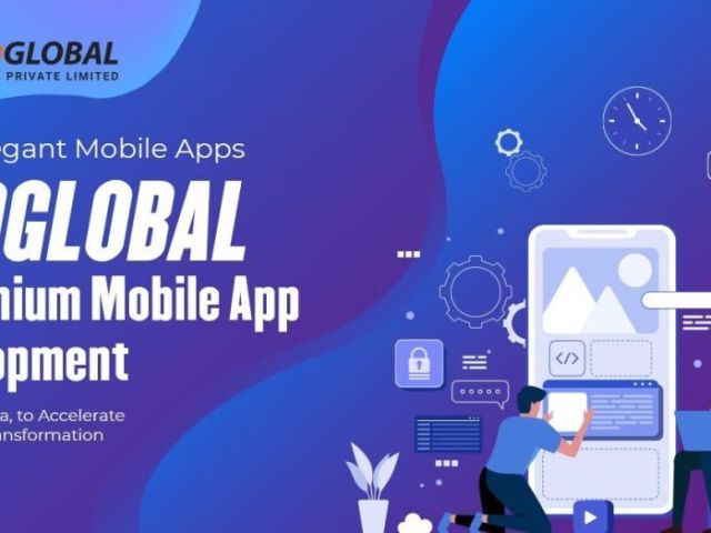 bangalores-best-mobile-app-service-provider