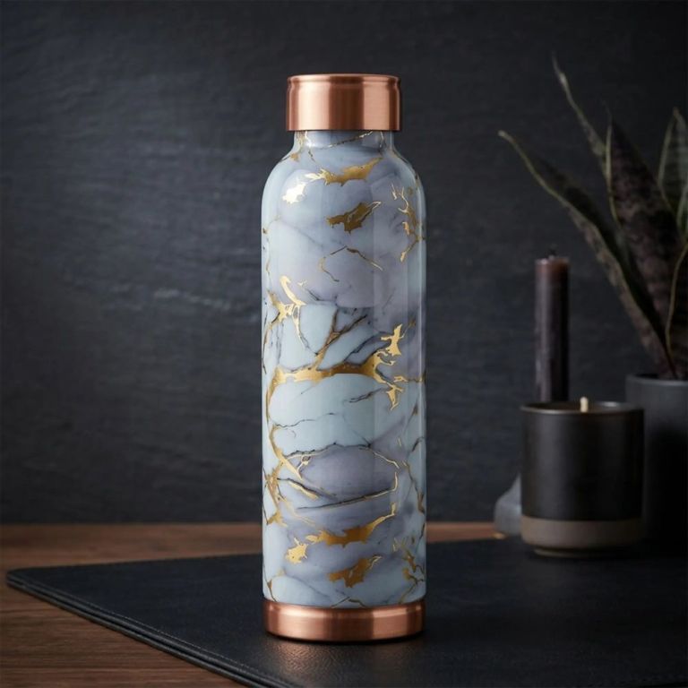 copper-bottles-big-4