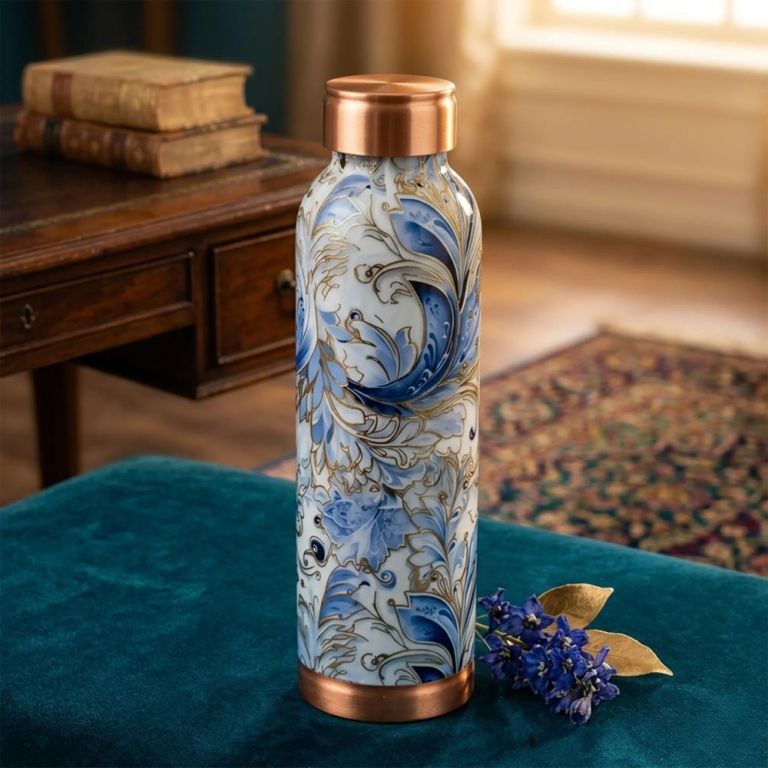 copper-bottles-big-3